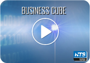 Business Cube: guarda il video su youtube